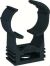 OBO Bettermann SQ-20 SW starQuick clamp, 2146164