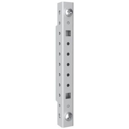 ABN L:150mm Set (PK=2pcs.) NT support profile (MNT01N2)