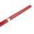 Fränkische Rohrwerke 18040080 FRH - Type 80 red 100cm cable cover
