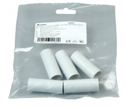 Kopp 398125095 plug-in sleeve