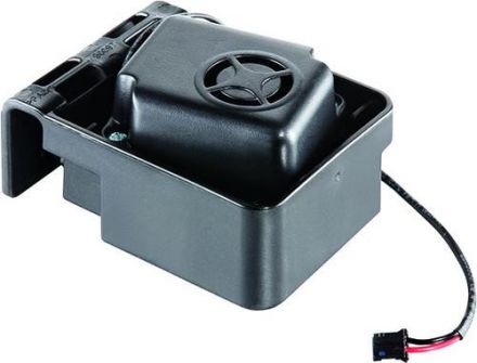 Sommer 7043V000 Alarm/Warning Buzzer for base+ and pro+