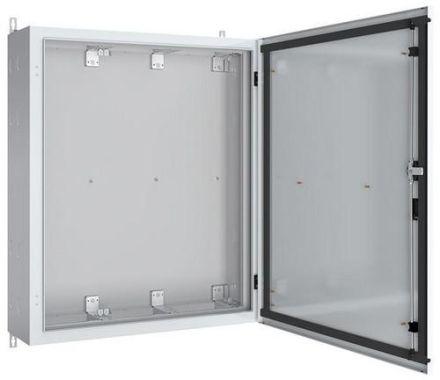 ABN protective insulated IP55 840x990x280mm wall housing (NF36P)
