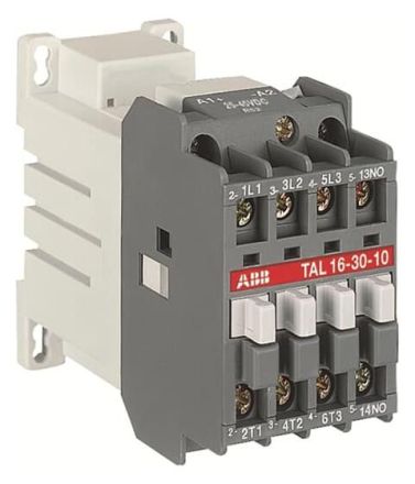 ABB Stotz-Kontakt 1SBL143061R5101 TAL9-30-01-51 Contactor