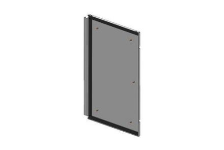 ABN replacement door ( GTSP45 )