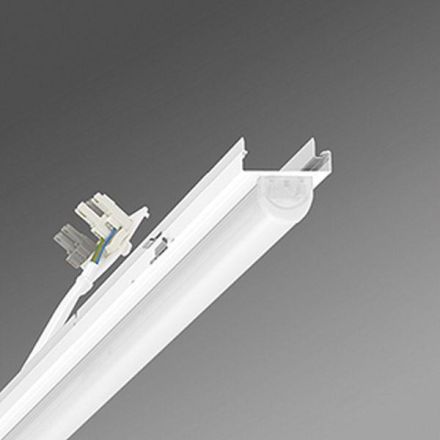 Regiolux 18314606650 SDGVLB 1500 10000lm 840 DALI LED device carrier
