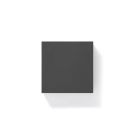 Spittler Mimik 10 BC/I20+C/I20 10W 3000K AN3 LED wall light