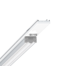 Regiolux 19100004020 SRG/1500 7000 840 ET IP40 vw LED device carrier