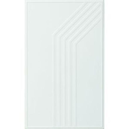 Honeywell D3126 Chime