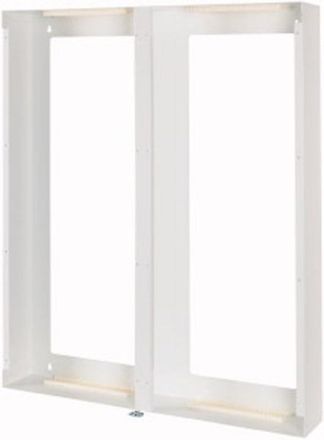 Eaton 302497 APW55H-KLV AP-tray