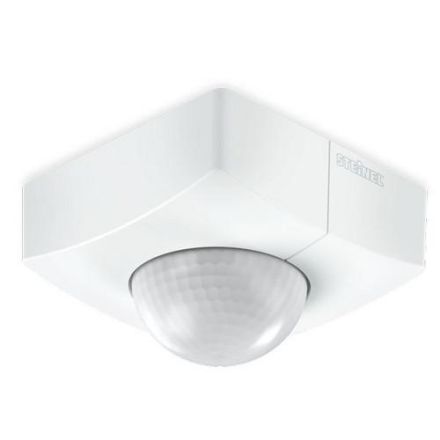 Steinel 058364 IS 3360 MX-E KNX V3.1 AP motion detector