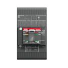 ABB Stotz-Kontakt 1SDA074638R0001 XT1N 125 TMF 35-500 3P FF UL/CSA circuit breaker