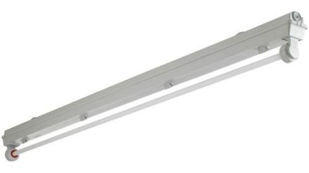 Fluolite 61816122 EURO-FFL for 1xLEDtube 1200