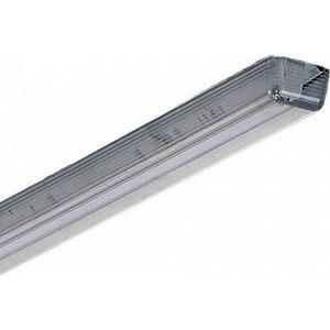 Trilux 5320000 Oleveon 258 replacement tray