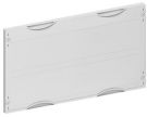 ABB Striebel & John AG22 cover 300x500mm without slot accessory CombiLine interior fitting system, 2CPX062813R9999