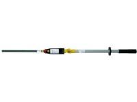 Dehn & Söhne 767930 Voltage tester PHE3 30 S ZK