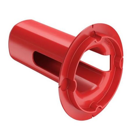 Kaiser 1090-12 for mounting O-Range ECON Fix setting tool