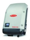 Fronius 4210036 Symo 3.0-3-M (incl. Datamanager) inverter
