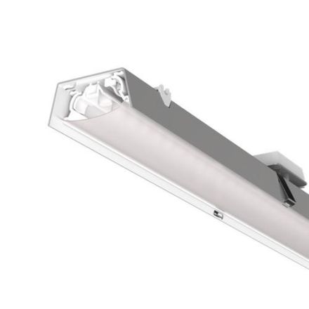 LTS 667645 LK-L 060.10840.0705.1/DALI LED device carrier