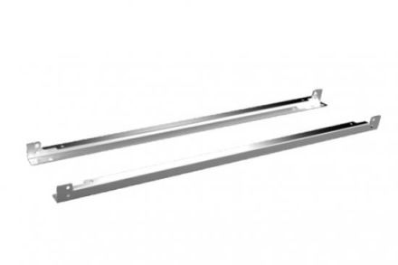 RITTAL 8617402 Slide rail VX for mounting plate for 1200mm