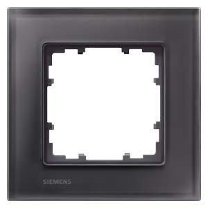 Siemens 5TG1201-2 frame 1-way