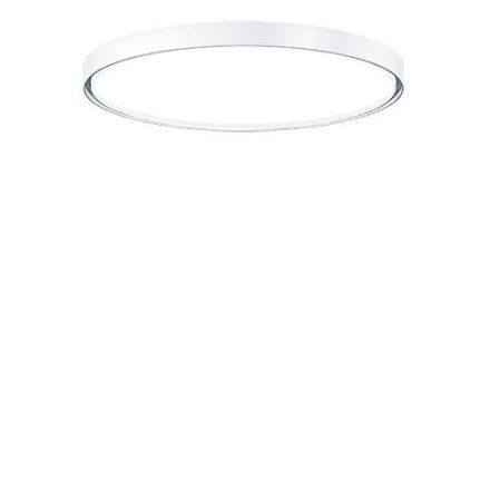 Zumtobel 42188183 LANOS L 4000-927-65 OP DI LDE WH LED wall/ceiling light