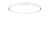 Zumtobel 42188183 LANOS L 4000-927-65 OP DI LDE WH LED wall/ceiling light