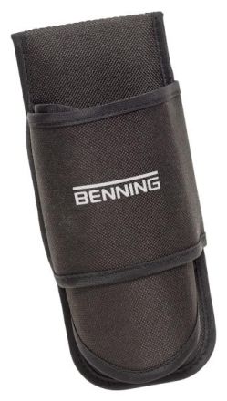 Benning 10217845 for CM 1-4 belt holster