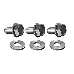 Spelsberg 7675001 KSR NH 00 connection screws, M8 for connection screw set