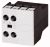Eaton DILA-XHIT02 HS module 2-pole auxiliary contactor, 101041