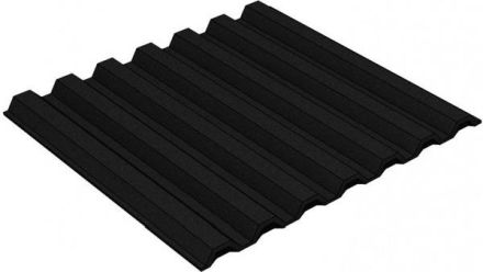K2 Systems 1001572 M PE PLATE 600x800 base plate