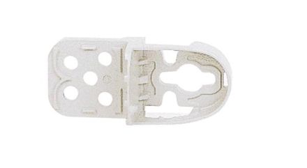 Legrand 036401 Be for tab 36401 36401 , (grey)