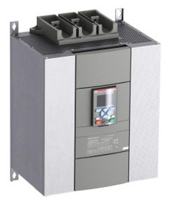ABB Stotz-Kontakt PSTX470-690-70, soft starter 450kW 690V, 1SFA898216R7000