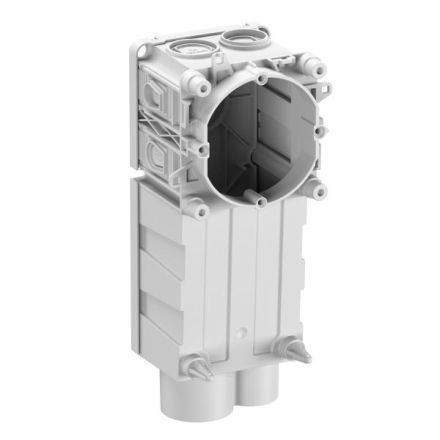 Spelsberg 98496701 P 71 DATA-O junction box