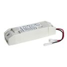 Brumberg 17771000 17771 700mA 36W LED control gear