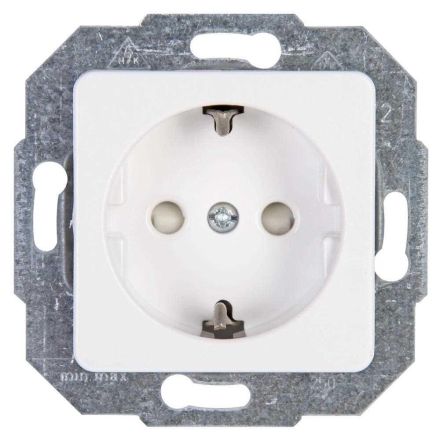 Kopp 112613086 socket 1f arkws mt UP m.erh.BS IP20 ZP