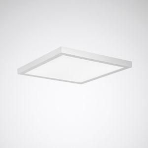 Trilux 7640840 2350 G3 D PW19 36/29/ML-8MC ET LED ceiling light