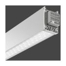 RZB 9523AD.830.476.002 Linedo 84W 3000K 2291 AD 14-pin. LED strip light