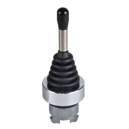 Schneider Electric ZD4PA227 2 directions return zero position front ring sc joystick