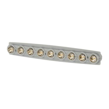 Kathrein EMU290 9-way connection adapter