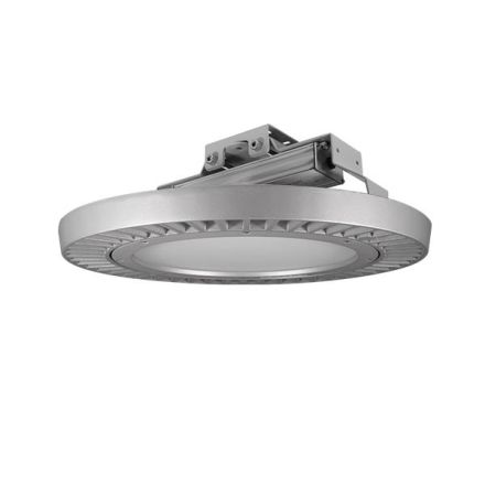 LTS FLCA-A 415.135.40 SILVER LED high bay light 106W Falcon wide ( 652473 )