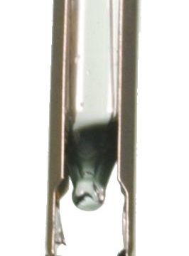 Scharnberger & Hasenbein 22845 Telephone lamps T 6.8