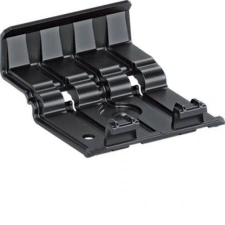 TEHALIT BRN65KL45 clamp open BRN 65x170mm clamp
