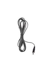 Grothe KA HS-AK 21 power cable, 39904