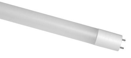 Scharnberger & Hasenbein 32736 T8 26x1200mm G13 18W 990lm 180° for BW LED tube