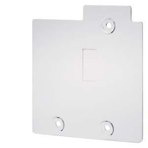 Siemens 3NJ6930-2CB00 connection cover