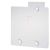 Siemens 3NJ6930-2CB00 connection cover