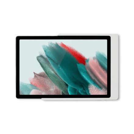 DISPLINE DSP-1-12-3105-00-C wall mount Compan. Wall Home | Tab A8 10.5 inch | white powder-coated