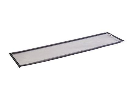 Frico 18747 PA3EF15 water heated devices 1.5m length intake filter