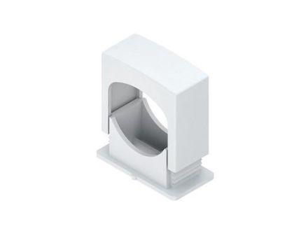 Niedax D6/16 D 6/16 ISO-D clamps