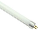 Scharnberger & Hasenbein 44184 Llp T5 16x517 G5 13W/D dl fluorescent lamp